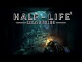 Half Life 2 Fake Factory Mmod Remaster Full Game Walkthrough Half Life 2 Fake Factory Mmod Remaster Full Game Walkthrough
