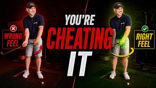 The Famous Split-Grip Drill Has One Big Problem