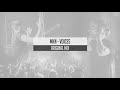 MKN Voices MKN Voices