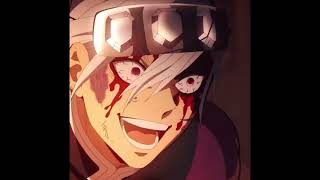 【FREE】 和風 × JAPANESE × Trap Type Beat"SLAYER"【prod.gn】