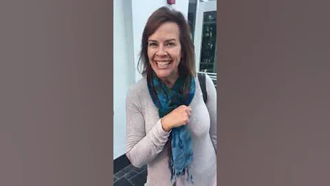 Sherry Brock
