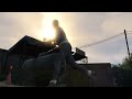 GTA edit (ilk editim)