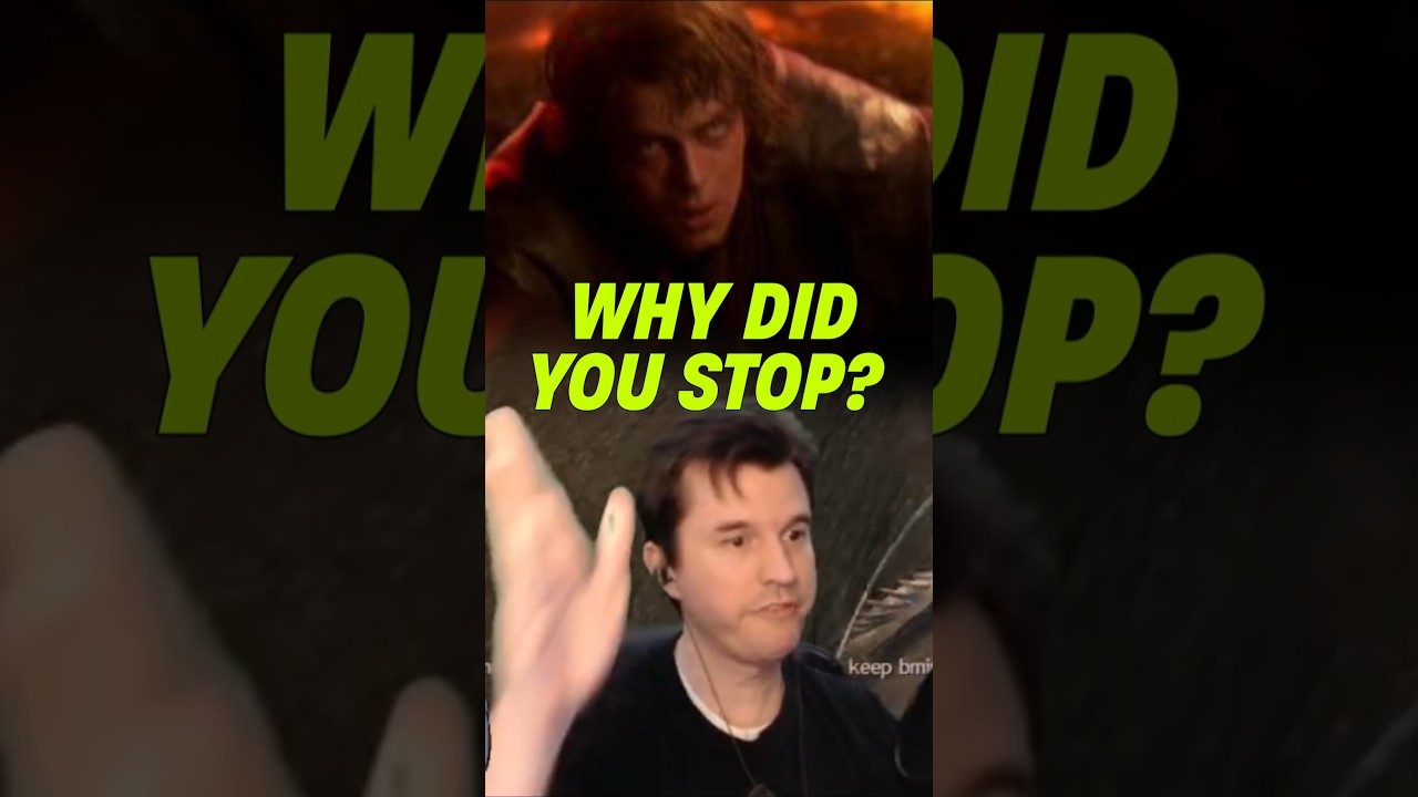Latest Video