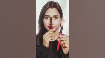 Viral Nose👃 Contour Hack Testing 🤯 WOW 😱✅💯 #viralhacks #viralshorts #trendinghack #shorts #viral