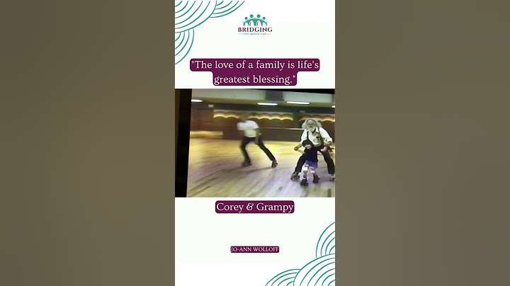 Family is not an important thing. It's everything. Agree? #shorts