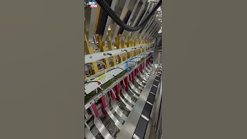 Factory real-time video Workshop real-time video Work Voice-activated decompression