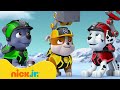 Щенячий патруль | Лучшее из Операции Гав! со Свити | Nick Jr. Cyrillic