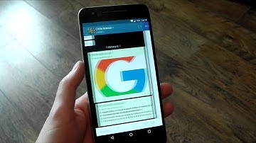 Chromer - Custom Chrome Tabs For All!