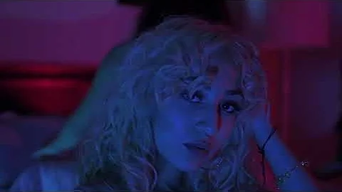 J. Stalin - Bust a Bag (Official Video) ft. Shady Nate