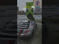 Forza Horizon 6 in Tokyo 66