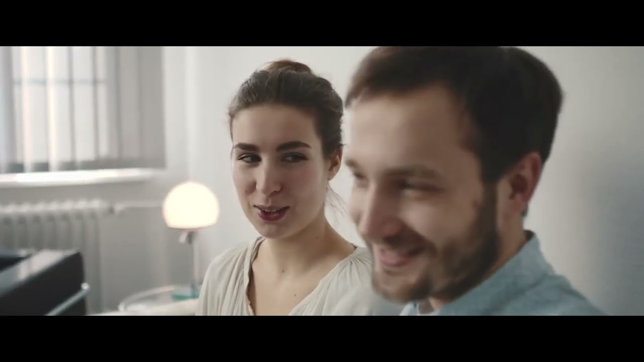 Non invasive prenatal testing NIPT CentoNIPT® - YouTube