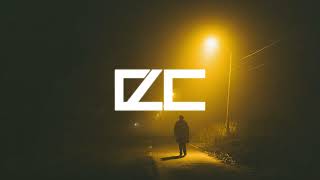 pluko  -  RUNAWAY