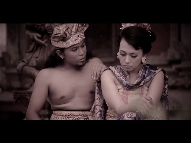 Lagu Bali Kena Kecangkik - Mang Jana class=