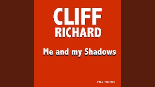Video thumbnail of "Cliff Richard - She's Gone"