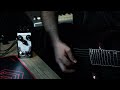 Ghost Echo - EarthQuaker Devices - Demo