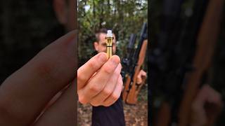Kit RN Airguns para P35X e P35XB #shorts #sniper #airgun #tiroesportivo #slug