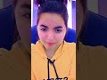 كلو دافن راسه في المخده Tiktok حالات حالات واتس مهرجانات Like ايلول علاء رمضان 