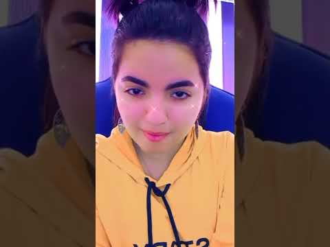 كلو دافن راسه في المخده  حالات حالات واتس مهرجانات  ايلول علاء رمضان