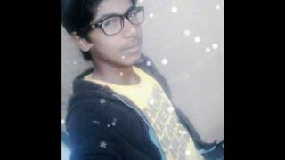 oye oye new arabic song 2016