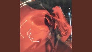 MONEY ON THE DASH (Marlon Hoffstadt aka DJ Daddy Trance Remix)