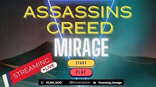 LIVE-Aimless Running-NO MAIN STORY