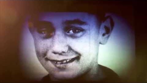 AFC Championship Teaser 