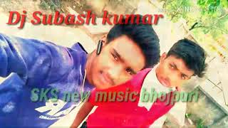 New Bolbam ka song Chilm chaph jindabad