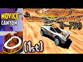 Sega Dirt Devils Euro Prototype Novice Canyon Widescreen 1st R 791 Sega Dirt Devils Euro Prototype Novice Canyon Widescreen 1st R 791