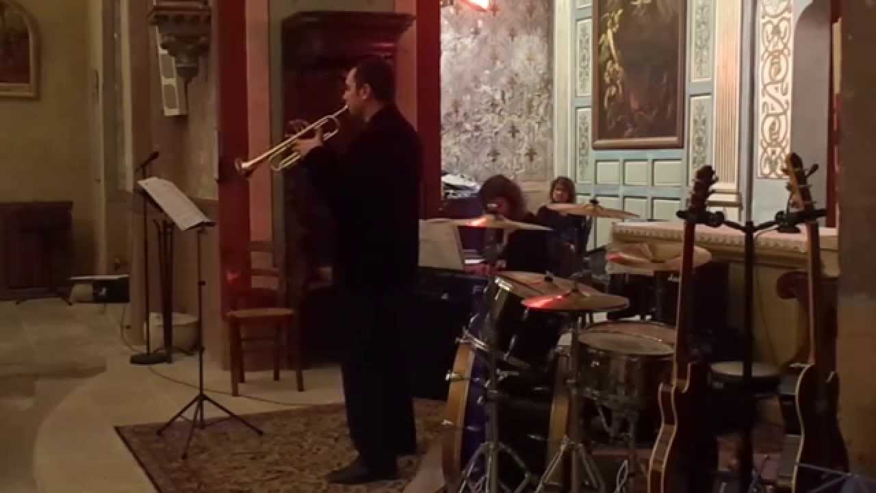 Over the Rainbow H. Arlen