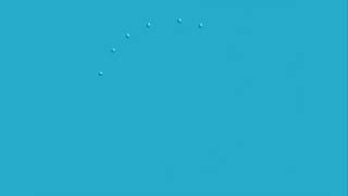 Frederator Incorporated 2007 Realfanmade Movie Version