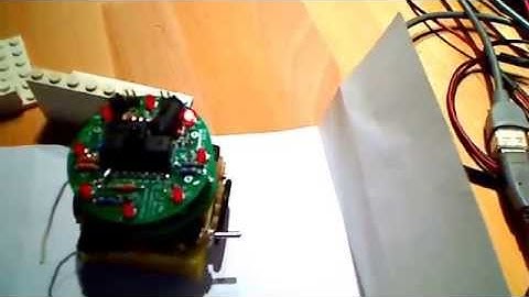 IRCF360 - Command 30 - 360 degree 3D touchless Object Sensing