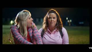 29 กนยายน ค.ศ. 2019