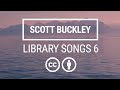 Library songs 6 full album  royaltyfree music ccby  scott buckley