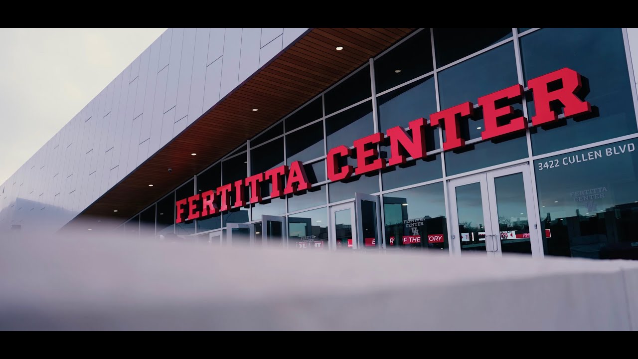 HIGHLIGHTS – vs rv/rv UCF (February 4, 2026)