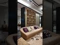 fashion sofa form china