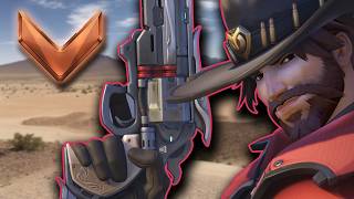 Complete Cassidy Guide for Beginners | Overwatch 2