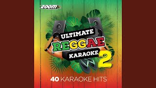 Strangers In The Night (Karaoke Version) (Originally Performed by Glen Washington)