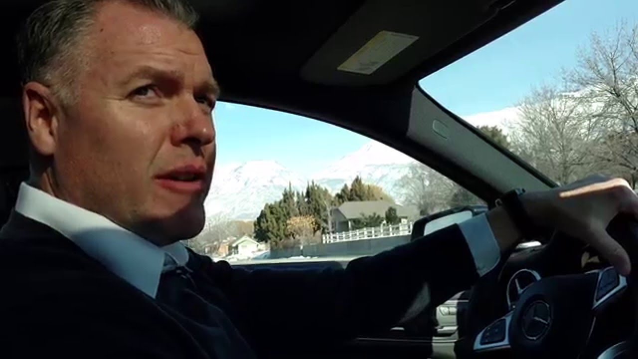 Mercedes-Benz 2016 CLA250 Edition Orange | Mercedes-Benz of Lindon