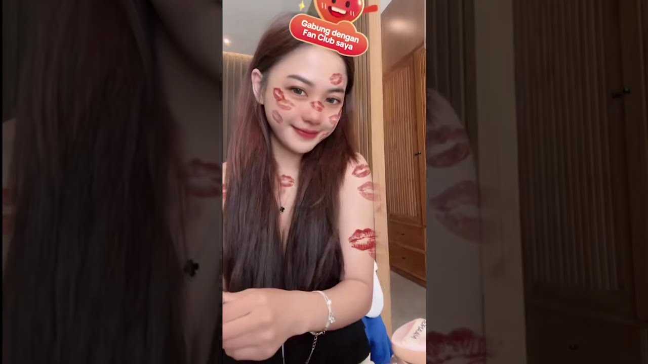 Live Bigo Hot Sexy Eps. 264