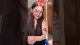 Live Bigo Hot Y Eps. 264