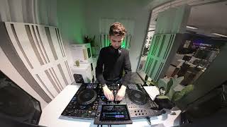 Download Lagu Maryou - Soundium DJ Contest 2025 (11 19) MP3