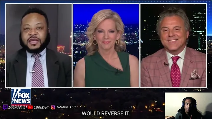 Louisiana woman accused of refusing to return $1.2M after bank error |100kDell Reaction