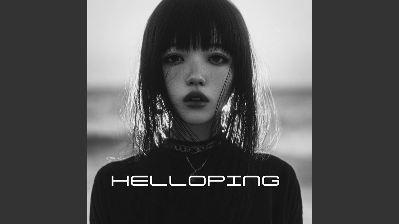 Sleduj 젯더미 속에서도 꽃은 핀다 na YouTube