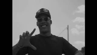 NAS - BENI Ft Didi B, SindiKa, Dopelym, LeZrai, Bmuxx, Fing Fang, Tazeboy, Lesky, Wantche, MD,Zayi