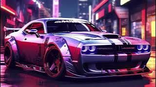 BEST CAR MUSIC 2024 🎧 BASS BOOSTED SONGS 2024 🎧 BEST EDM, BOUNCE, ELECTRO HOUSE