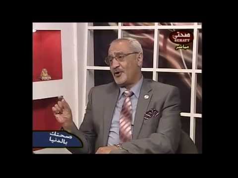     البروفيسور محمد عوض المراكبي التجميل الغير جراحي