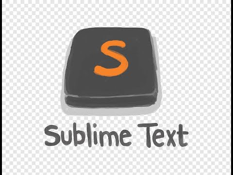 Sublime Text 3 - Extract emails with specific domain name or provider