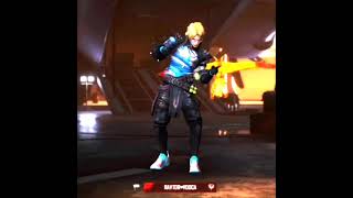 SLOWMO×JEDAGJEDUG, PAKE  DJ OLD. screenshot 3