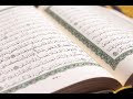 سورة الحجرات 49 عبد الله كامل 