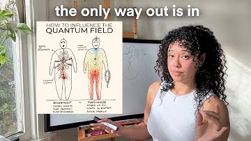 How you block your Abundance